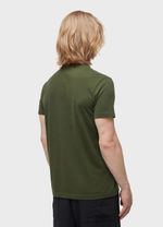 7364513283_TSHIRT_3