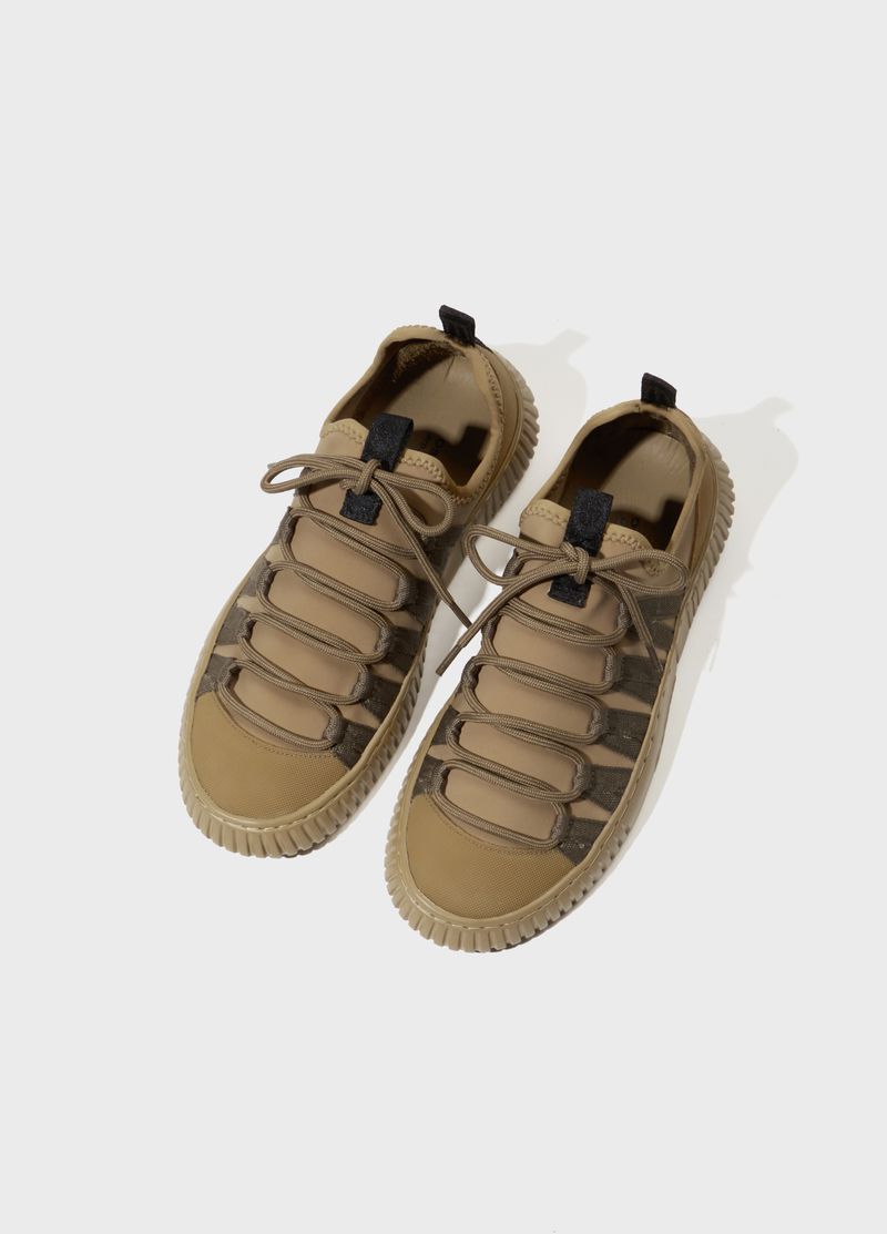 TENIS ARPX LOOP COLOUR