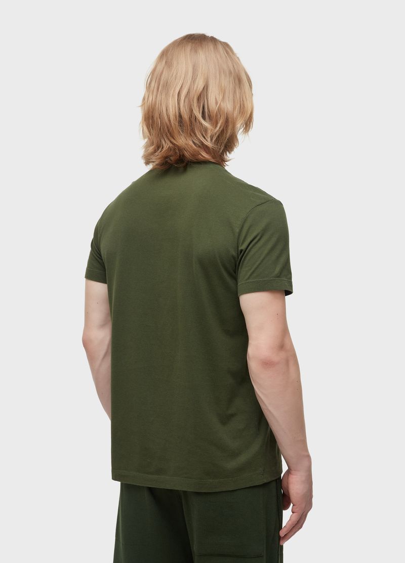 7364813283_TSHIRT_3