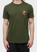 7364513283_TSHIRT_4