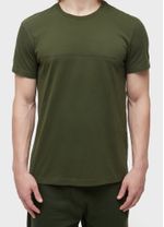 7364813283_TSHIRT_4