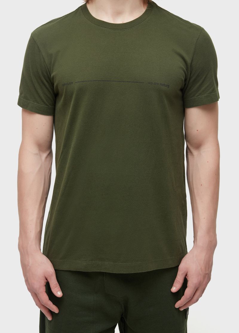 7364813283_TSHIRT_4