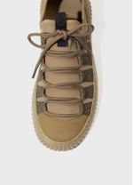 7347017220_TENIS-ARPX-LOOP-COLOUR_3