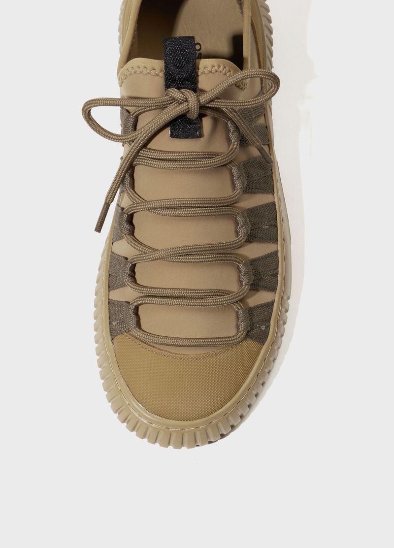 7347017220_TENIS-ARPX-LOOP-COLOUR_3