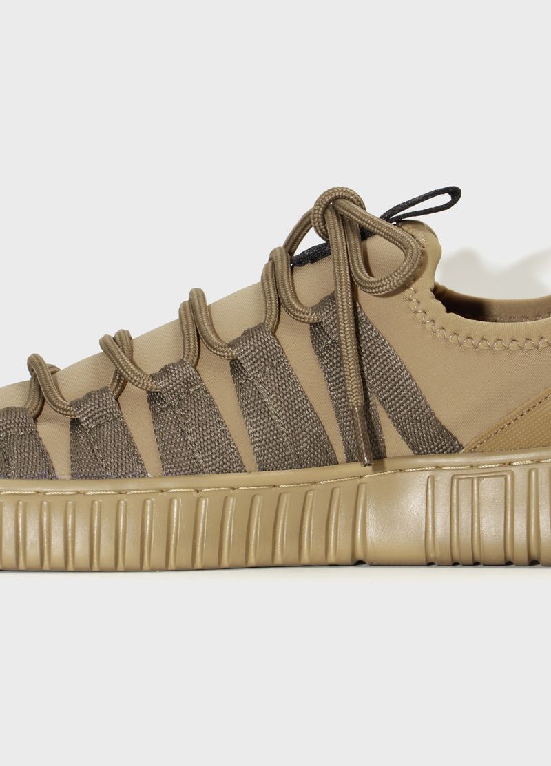 TENIS ARPX LOOP COLOUR