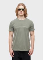 7362613301_TSHIRT_1