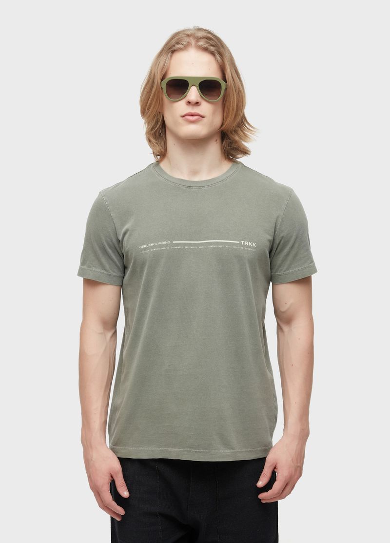 7362613301_TSHIRT_1