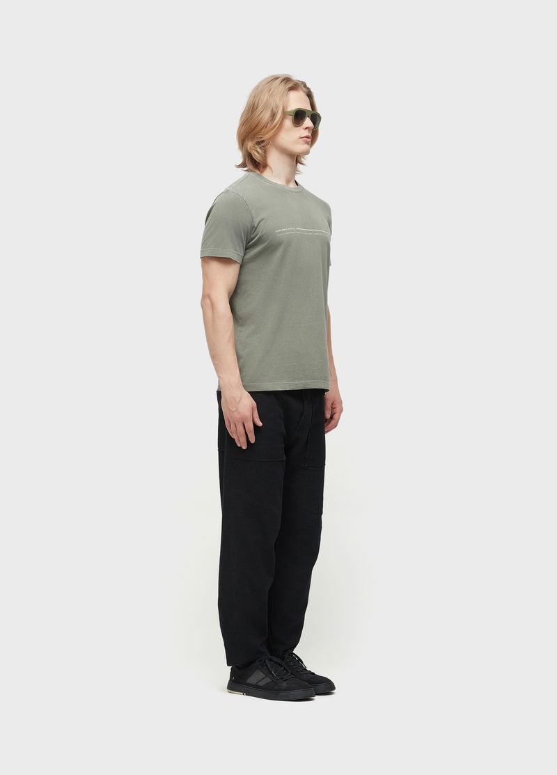 7362613301_TSHIRT_2