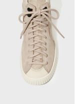 720455124_TENIS-ARPX-TRKK_3