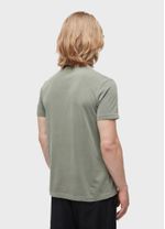 7362613301_TSHIRT_3