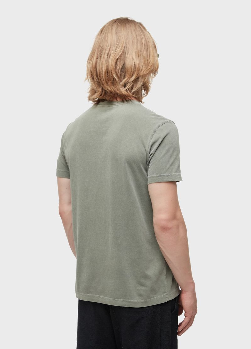7362613301_TSHIRT_3