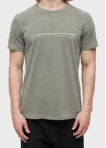 7362613301_TSHIRT_4