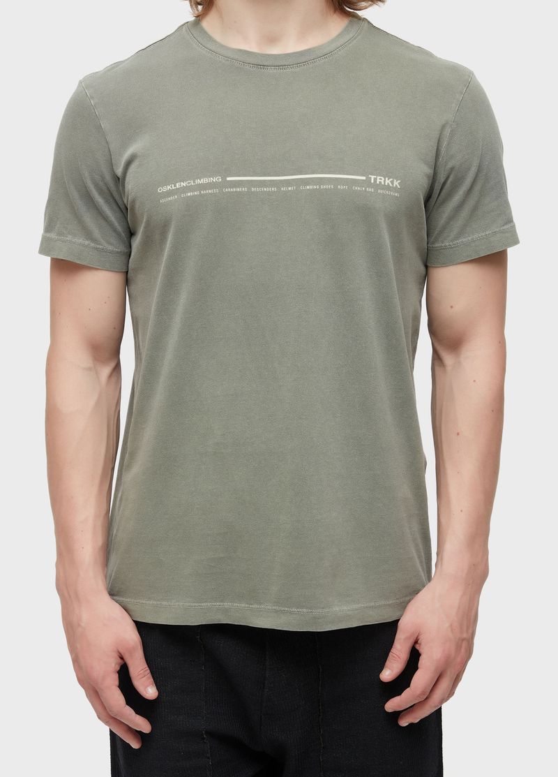 7362613301_TSHIRT_4