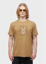 7237817_TSHIRT_1