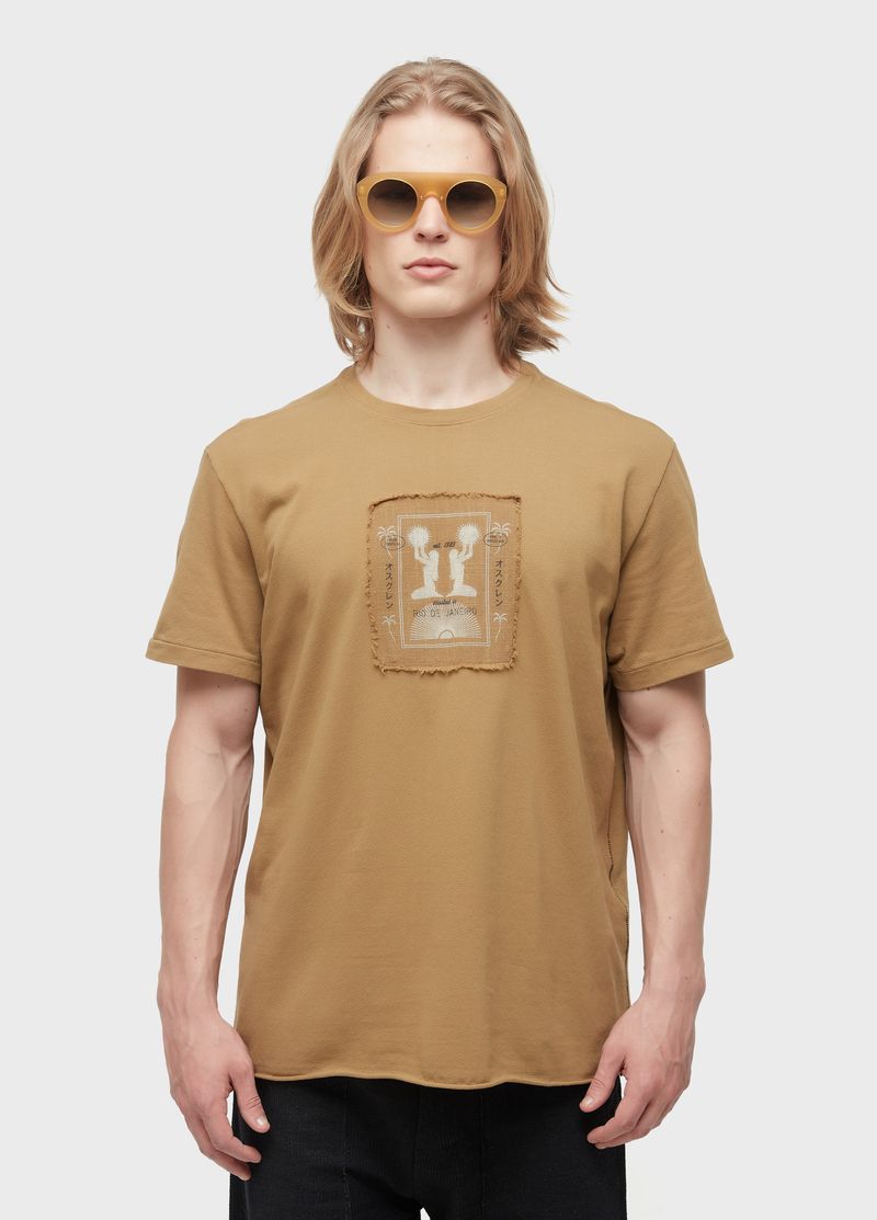 7237817_TSHIRT_1