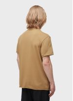 7237817_TSHIRT_3