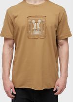 7237817_TSHIRT_4