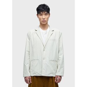 Blazer superlight tech