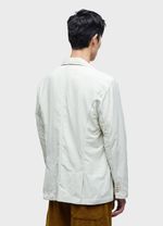 7406072_BLAZER-SUPERLIGHT-TECH_2
