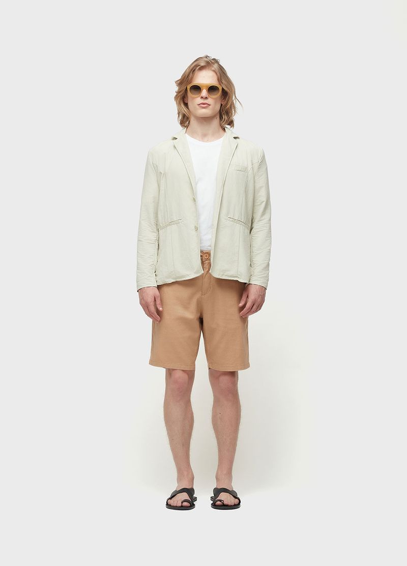 7406072_BLAZER_2
