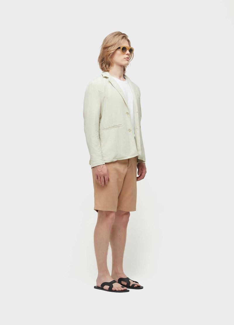 7406072_BLAZER_3