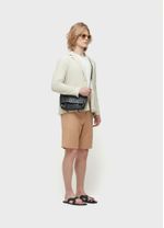 7406072_BLAZER_4