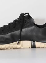 3323810_TENIS-ARPOADOR-SOFT_5