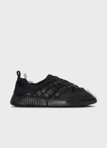 749601024_TENIS-ARPX-PIRARUCU-LIMITED-EDITION-MASC_1