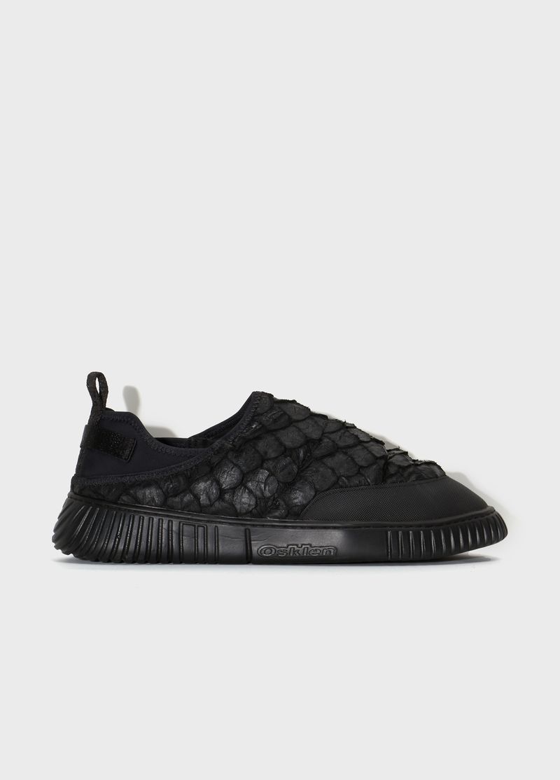 749601024_TENIS-ARPX-PIRARUCU-LIMITED-EDITION-MASC_1