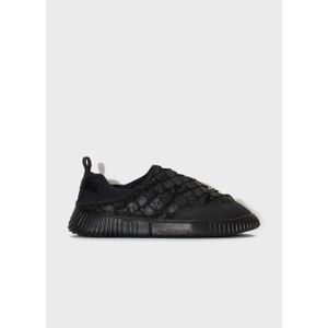 Tênis arpx pirarucu puffer