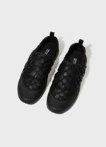 TENIS ARPX PIRARUCU LIMITED EDITION MASC