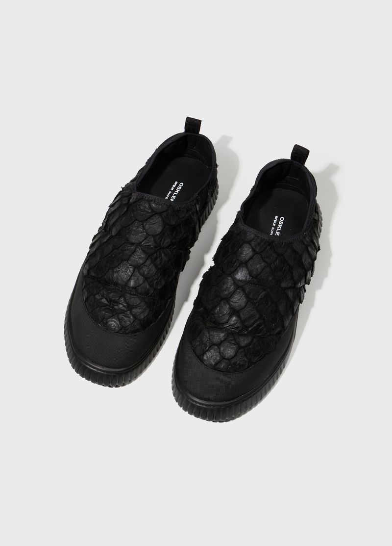 TENIS ARPX PIRARUCU LIMITED EDITION MASC