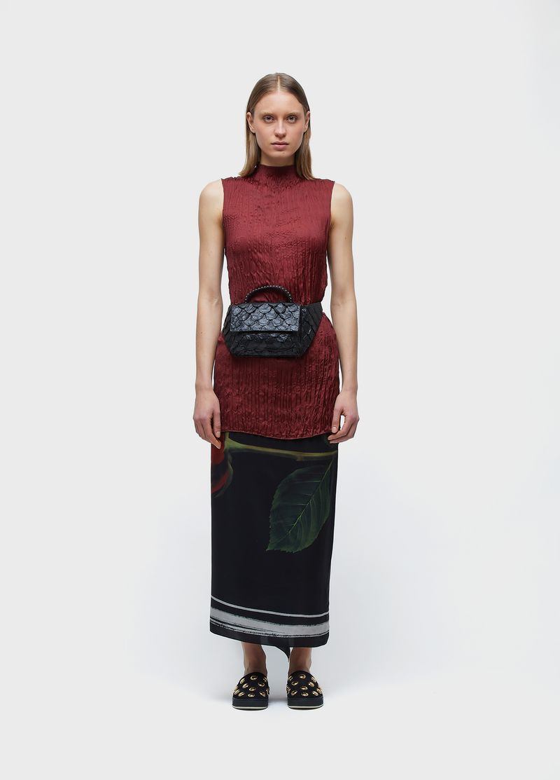 740661021_BOLSA-PIRARUCU-TAPARAUE-TACHAS_7