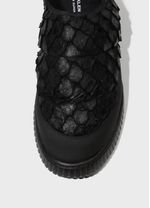 TENIS ARPX PIRARUCU LIMITED EDITION MASC