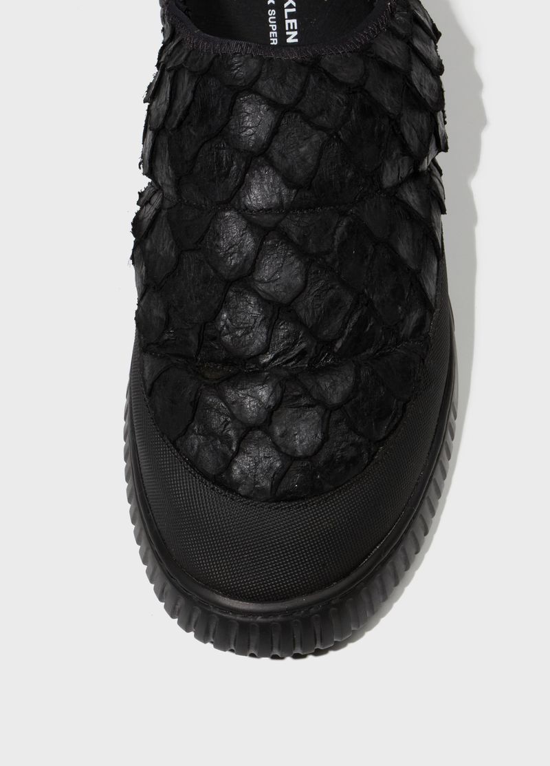 TENIS ARPX PIRARUCU LIMITED EDITION MASC