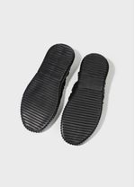 TENIS ARPX PIRARUCU LIMITED EDITION MASC