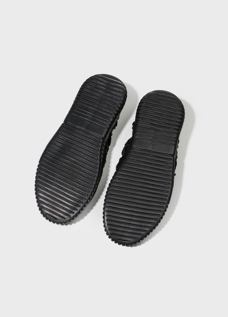 TENIS ARPX PIRARUCU LIMITED EDITION MASC