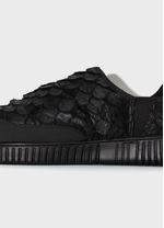 TENIS ARPX PIRARUCU LIMITED EDITION MASC