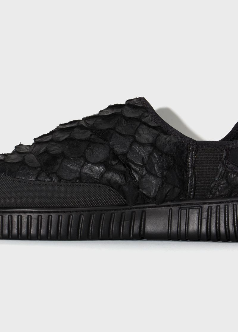 TENIS ARPX PIRARUCU LIMITED EDITION MASC