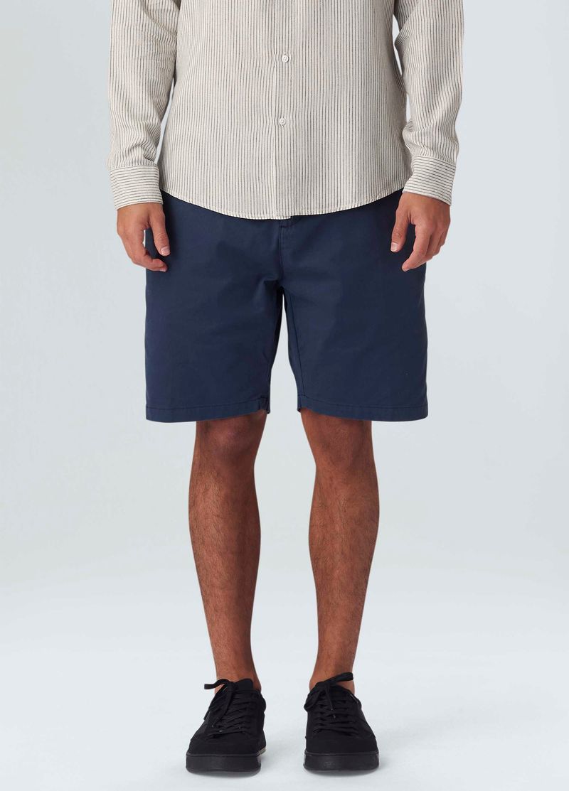 bermuda