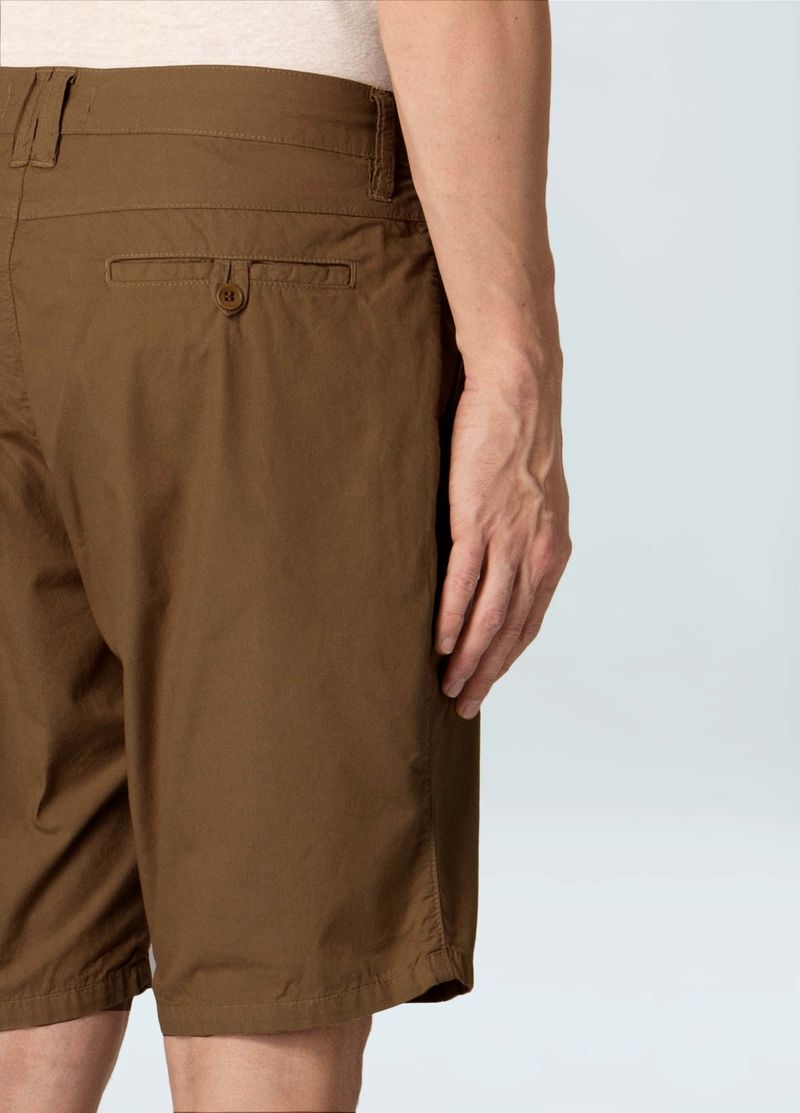 6220917_BERMUDA-ALFAIATARIA-COTTON-BLITHE_2