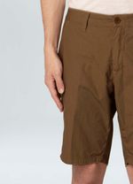 6220917_BERMUDA-ALFAIATARIA-COTTON-BLITHE_3
