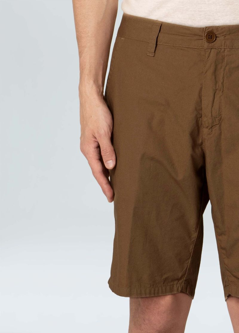6220917_BERMUDA-ALFAIATARIA-COTTON-BLITHE_3