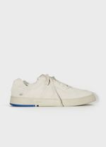 TENIS SOHO CARMUCA MASC