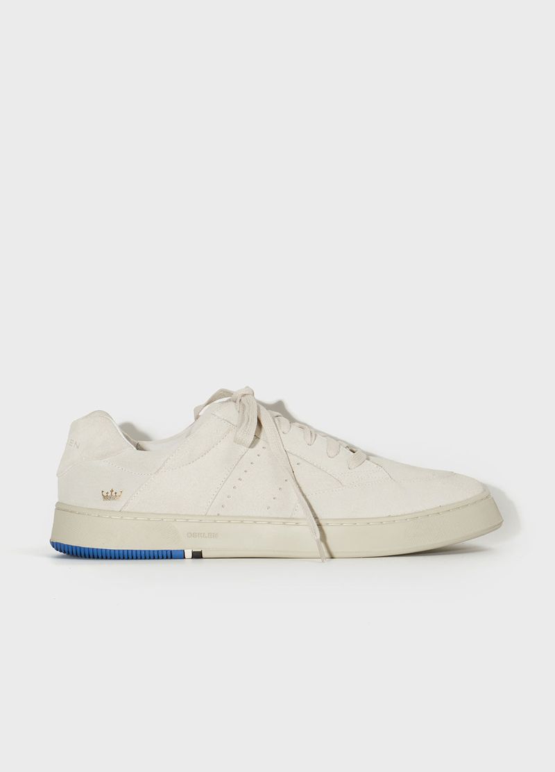 TENIS SOHO CARMUCA MASC