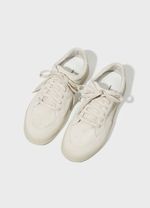 TENIS SOHO CARMUCA MASC