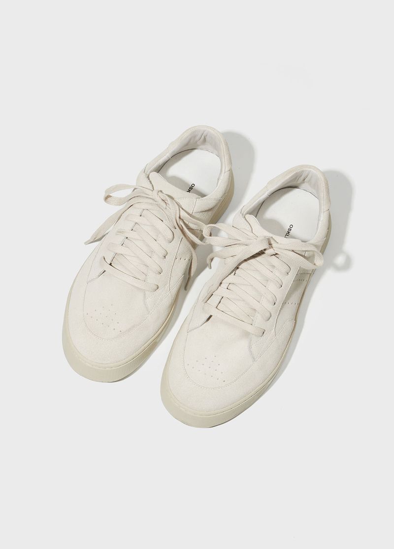 TENIS SOHO CARMUCA MASC