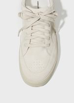 TENIS SOHO CARMUCA MASC