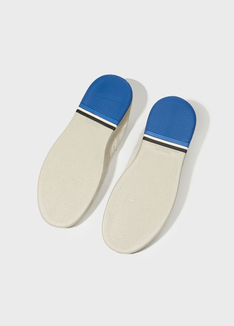 TENIS SOHO CARMUCA MASC