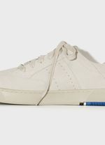 TENIS SOHO CARMUCA MASC